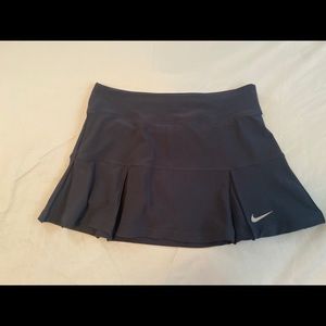 Nike Tennis Golf Skirt